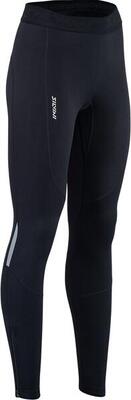 Thermo-Leggings Outdoor/ Langlaufski/ Lauf Damen Rubenza WP1741