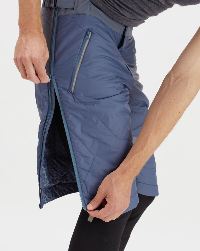 Shorts Silvini Sud 4/7