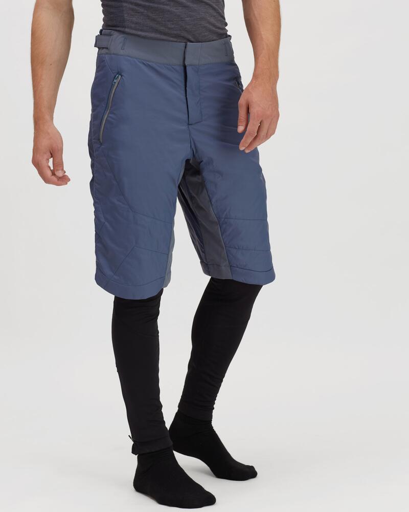 Shorts Silvini Sud 6/7