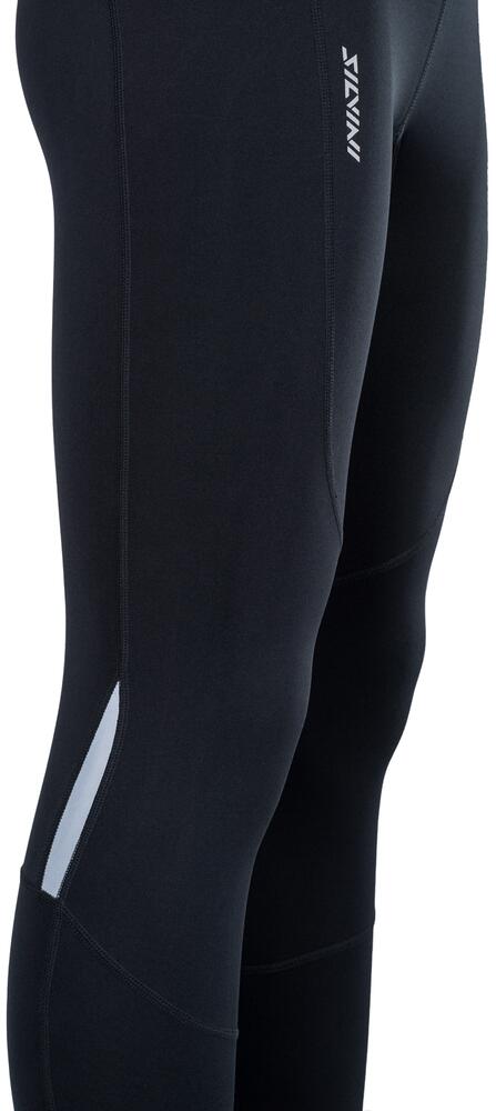 Pantalon de ski femme Silvini Rubenza 5/7