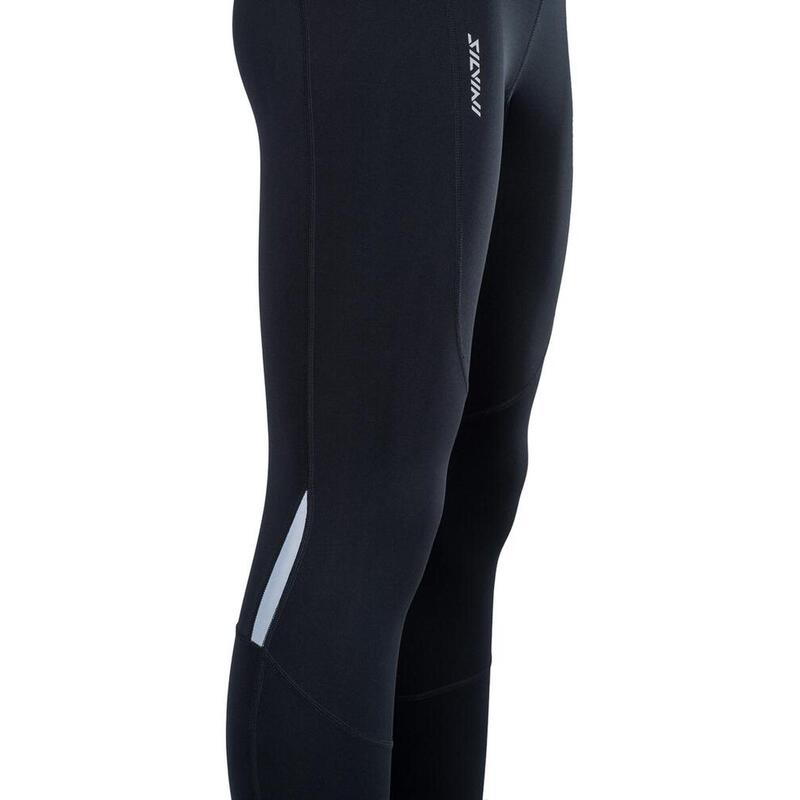 Pantalon de ski femme Silvini Rubenza