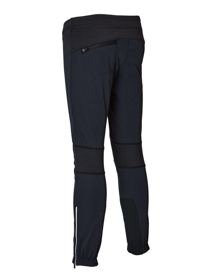 Spodnie dziecięce Silvini Junior Bottoms Melito CP1329
