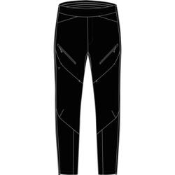 MEN'S GLIDE WIND TIGHTS