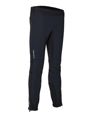 Pantaloni da trekking per bambini Silvini Melito
