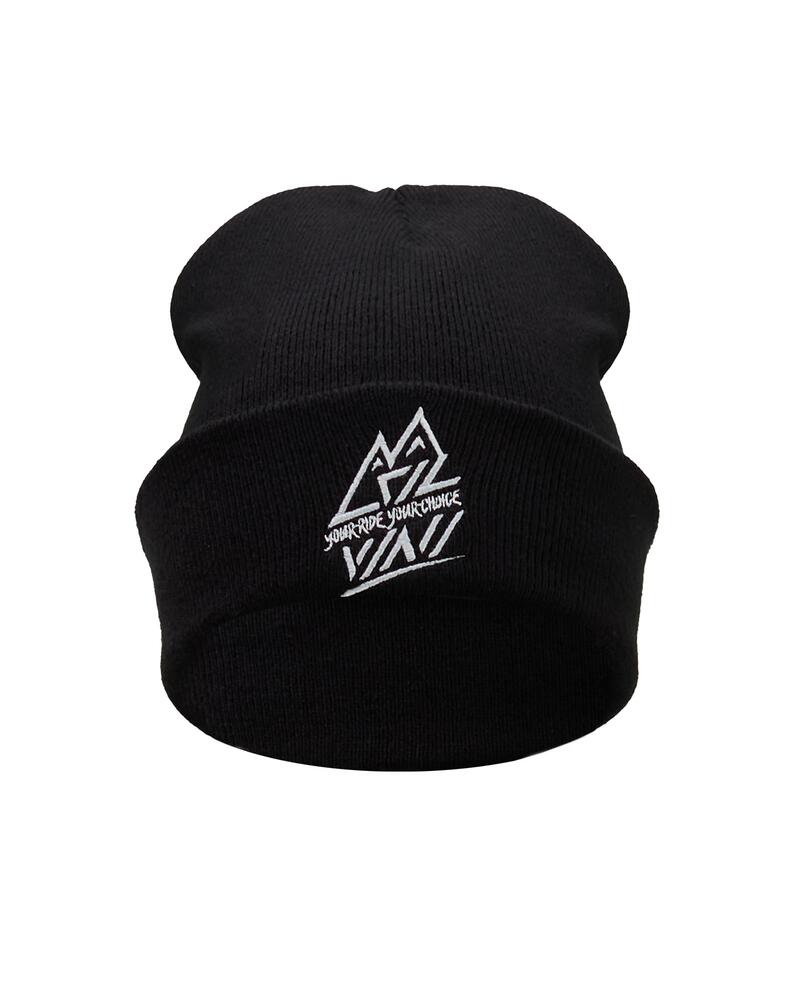 SILVINI Favara UA1907 black-white S/M