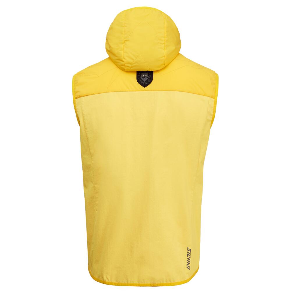 Kapuzenshirt Silvini Polaro 2/6