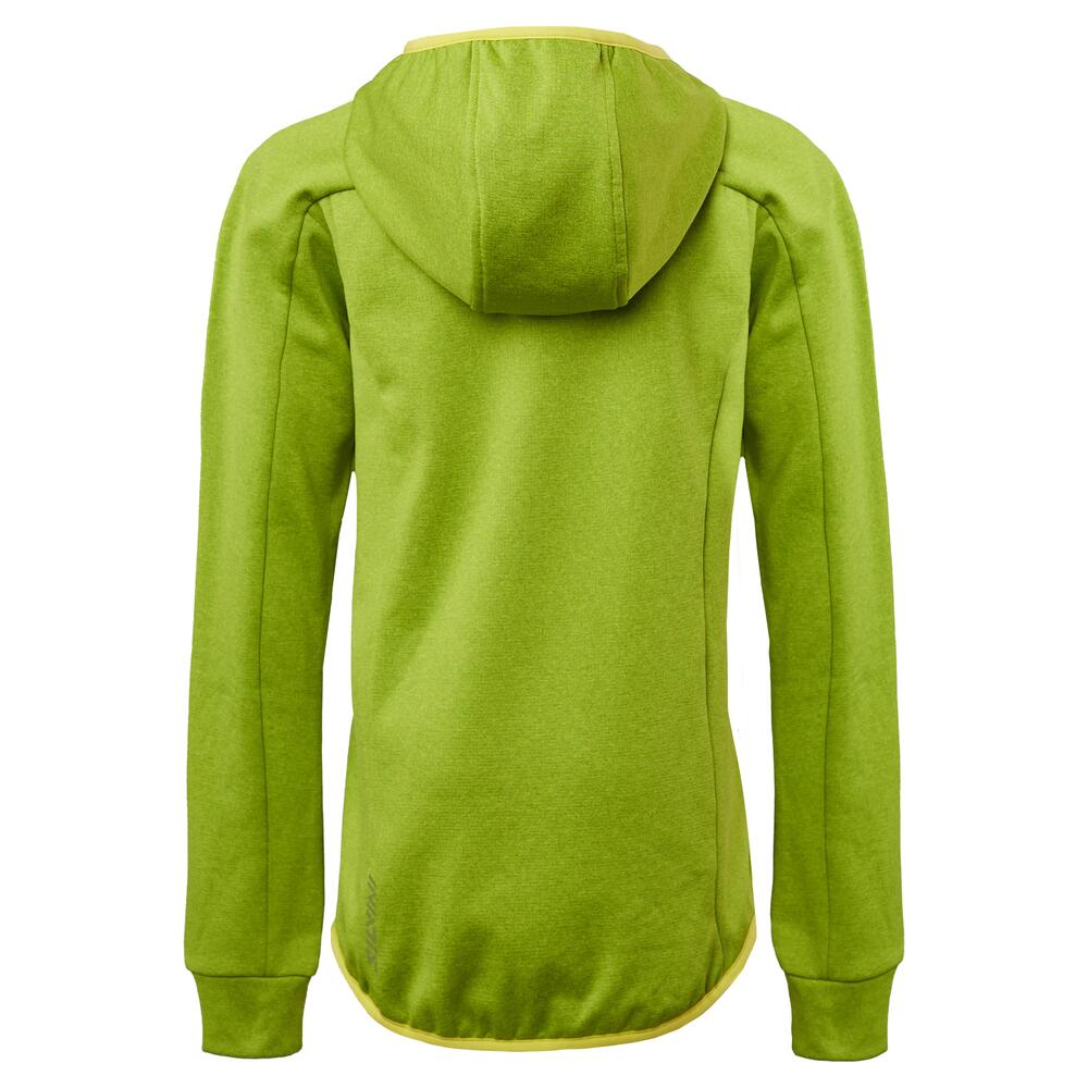 Veste de ski enfant Silvini Trigno 2/2