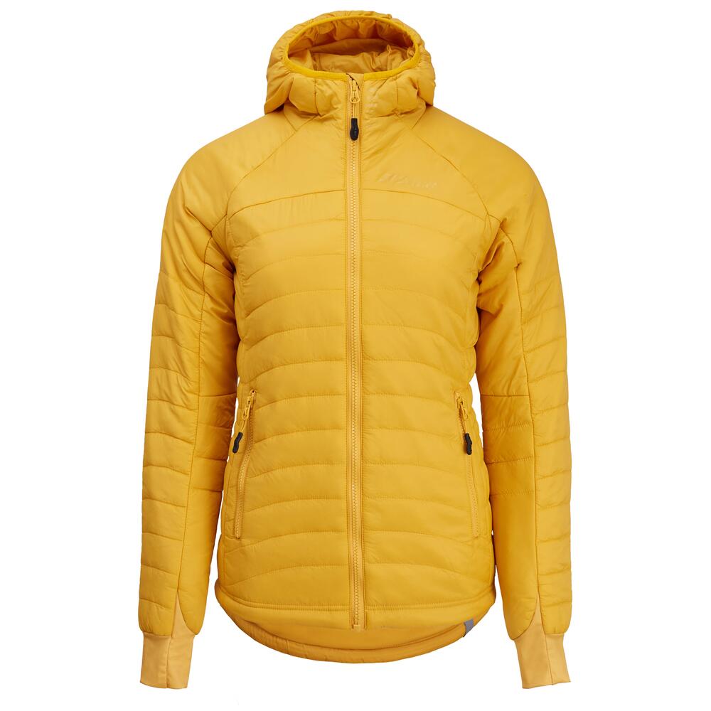 Silvini - Cesi Wj1143 Tiger S - Blouson - Marron - Decathlon