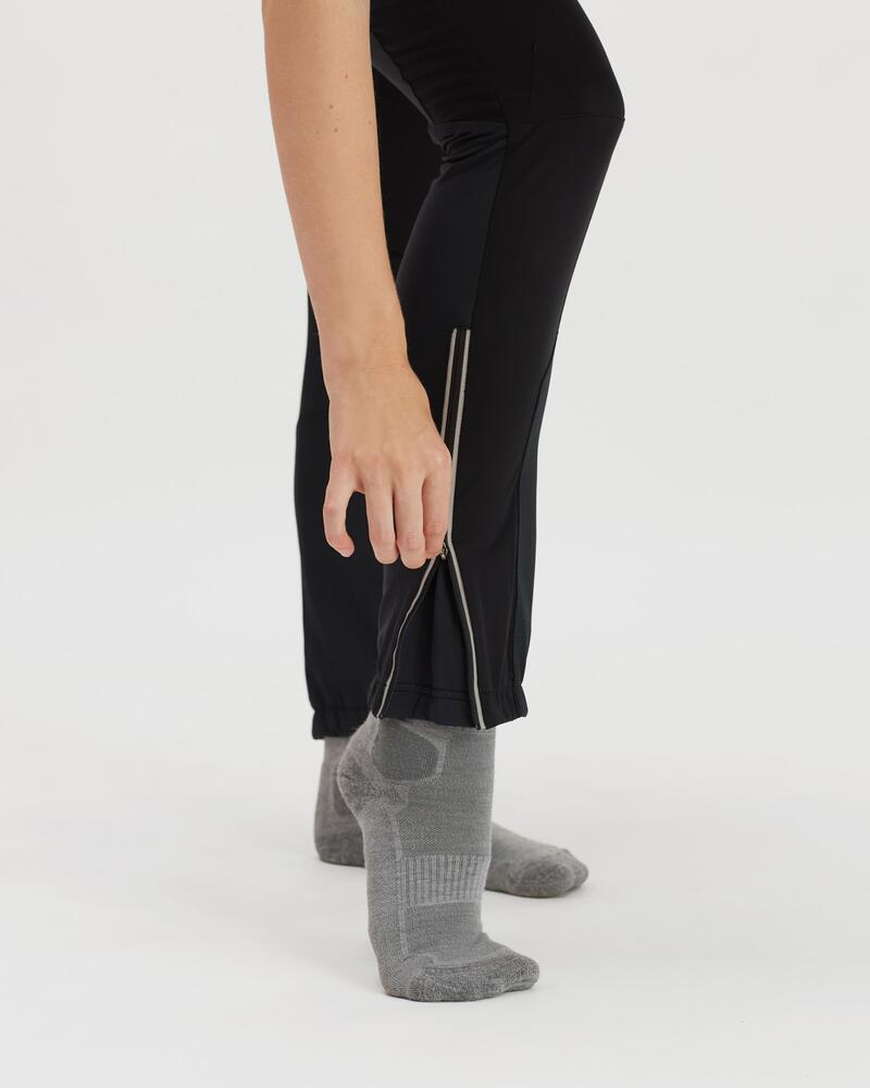 Ordona WP1740 black-cloud L 5/7