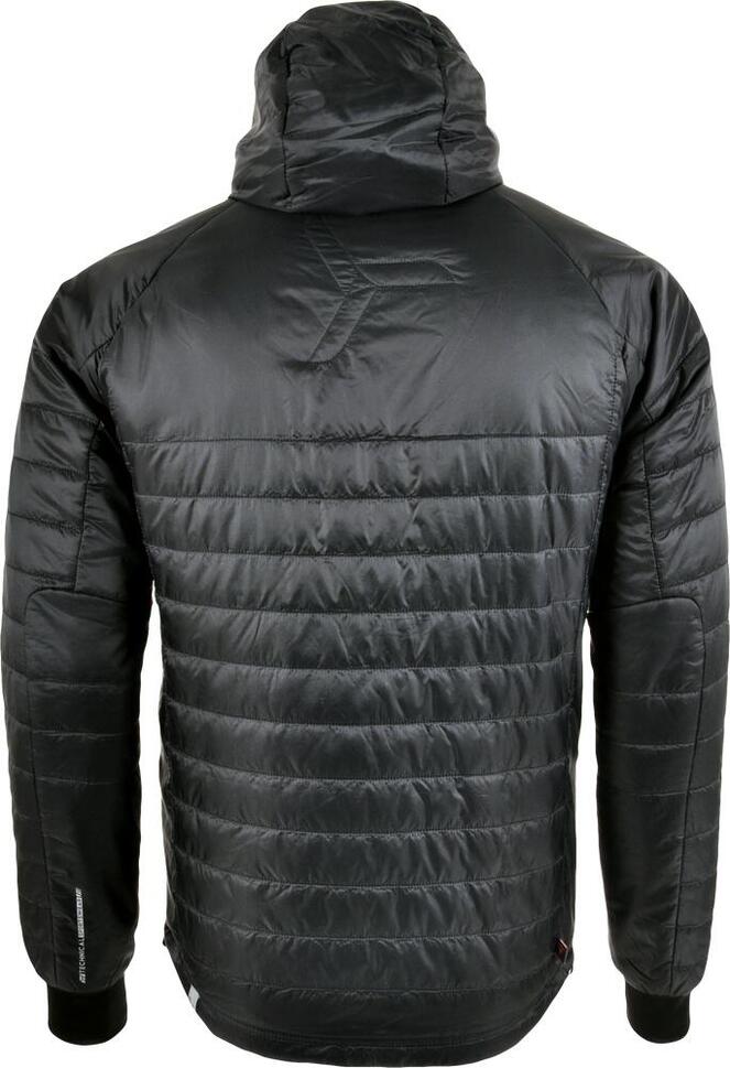 Kurtka męska Silvini Men Jacket Rutor MJ1142