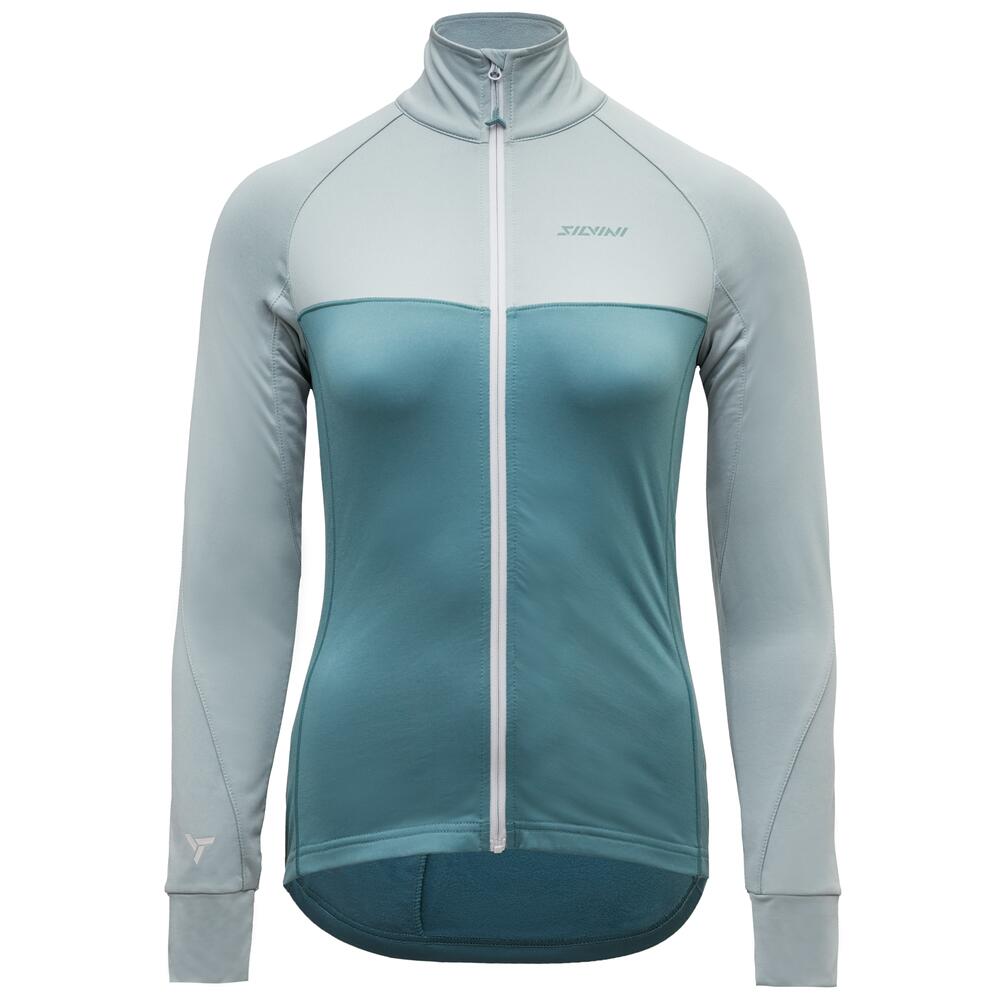 SILVINI Dámská mikina Matesia