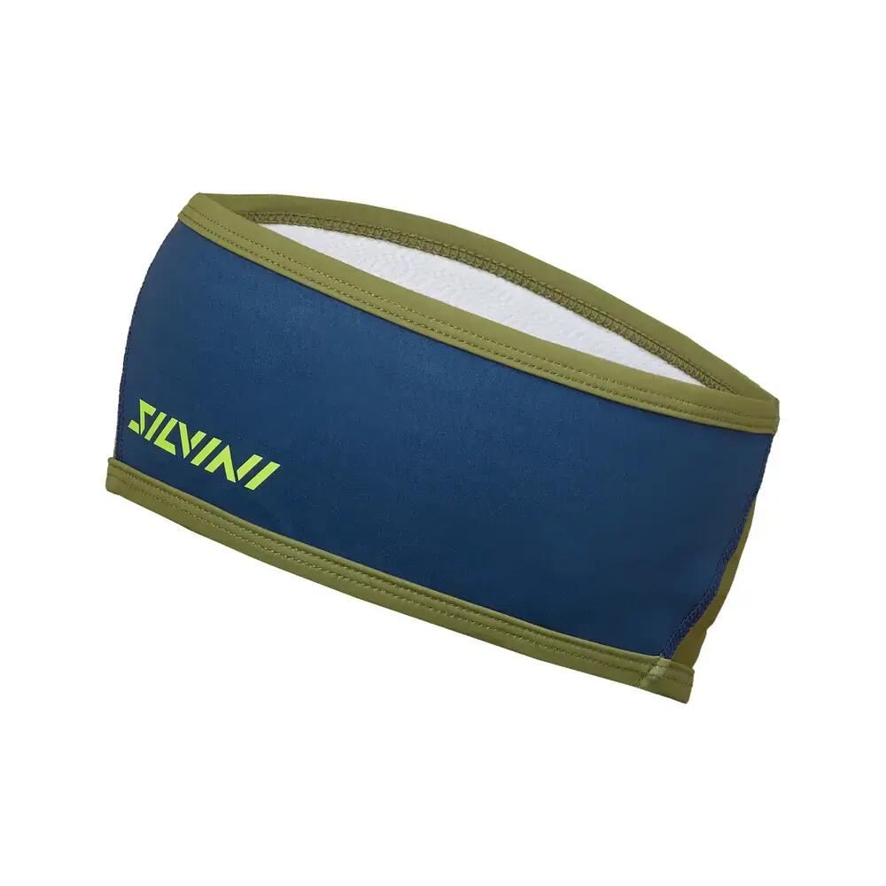 Unisex čelenka UA2314 Gubbia