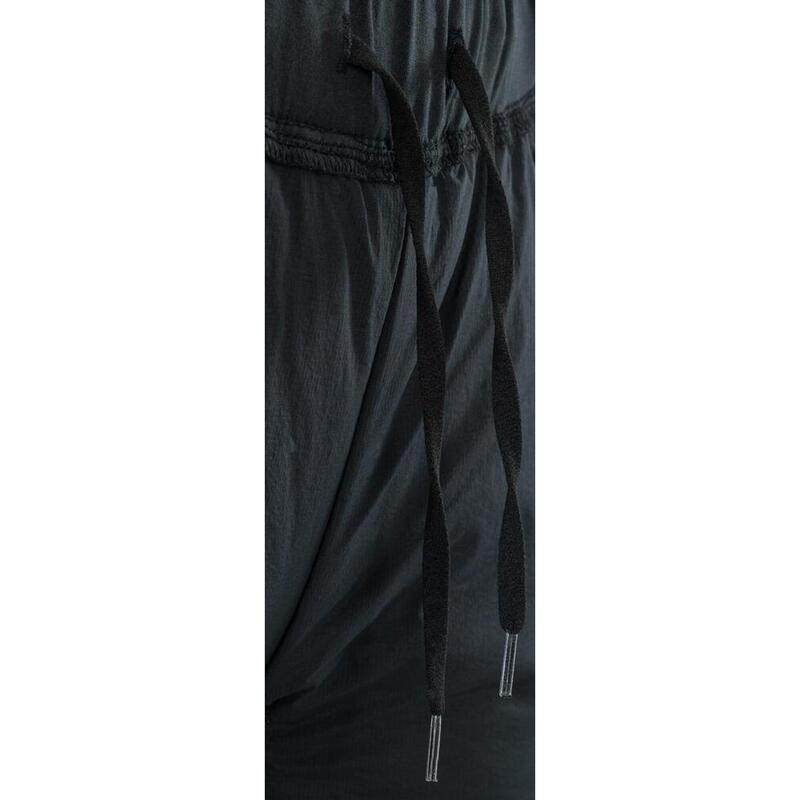 Spodnie (PrimaLoft®) damskie SILVINI Women Pants TERMICO