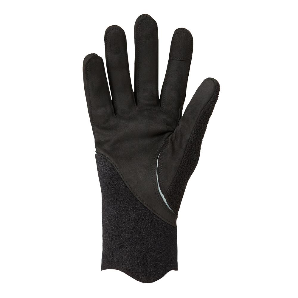 Ski gloves Silvini Isarco 2/2