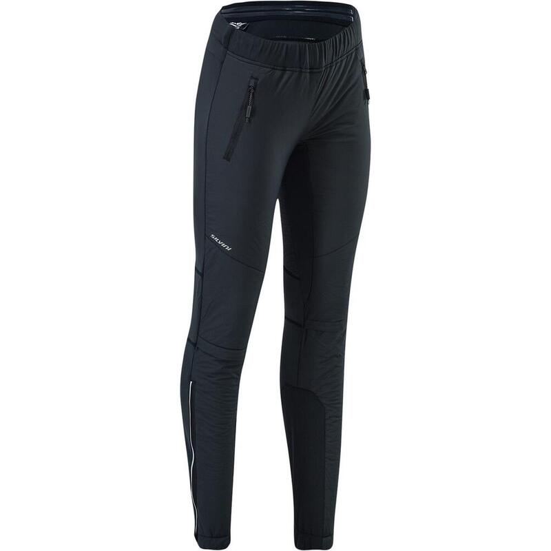 Pantalon de ski femme Silvini Termico