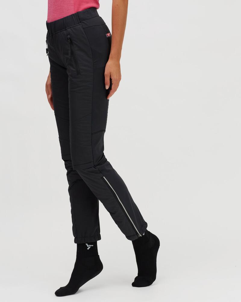 Termico WP1728 black-cloud M 5/7