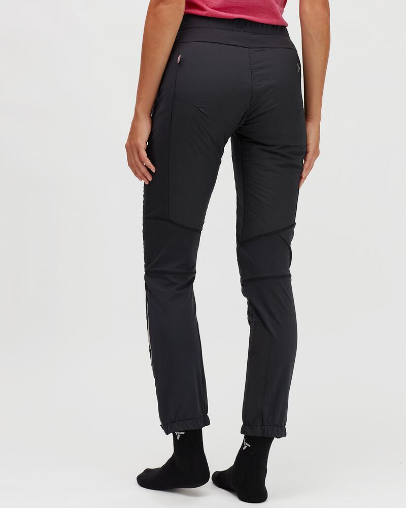 Termico WP1728 black-cloud M 4/7