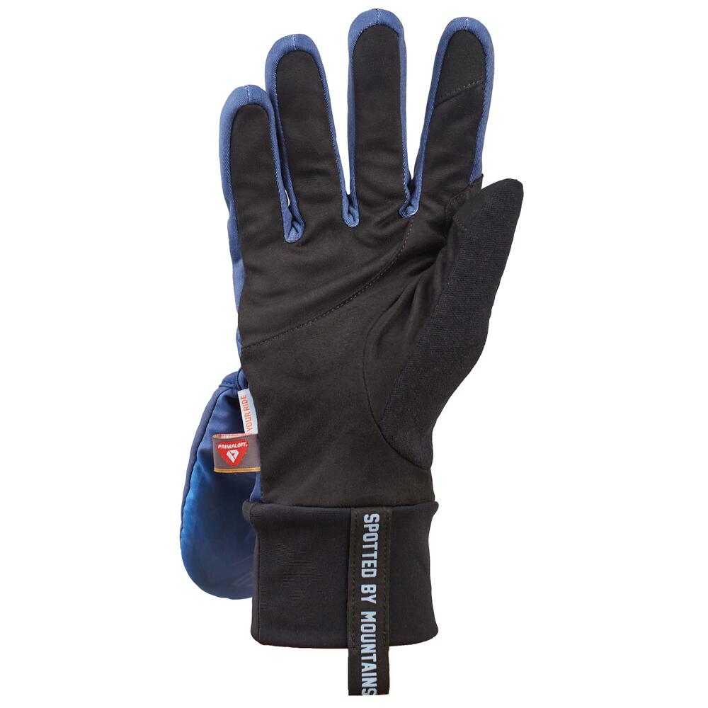 Gants de ski Silvini Montignoso 2/5