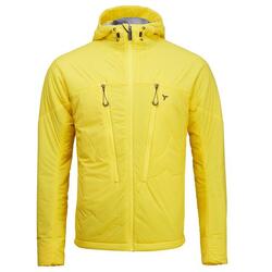 Veste de ski Silvini Lupo