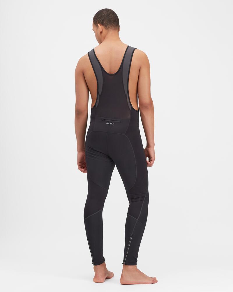 Legging Silvini Movenza 4/5