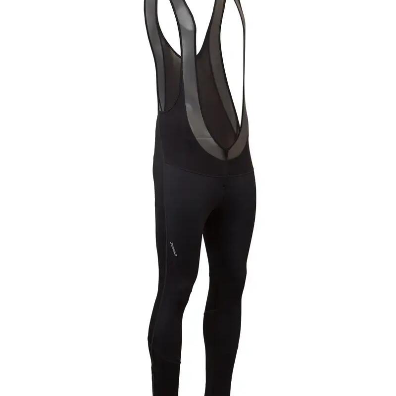Legging Silvini Movenza