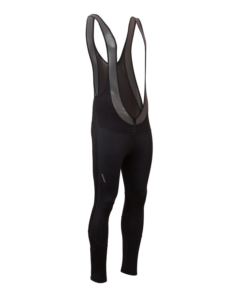 Legging Silvini Movenza
