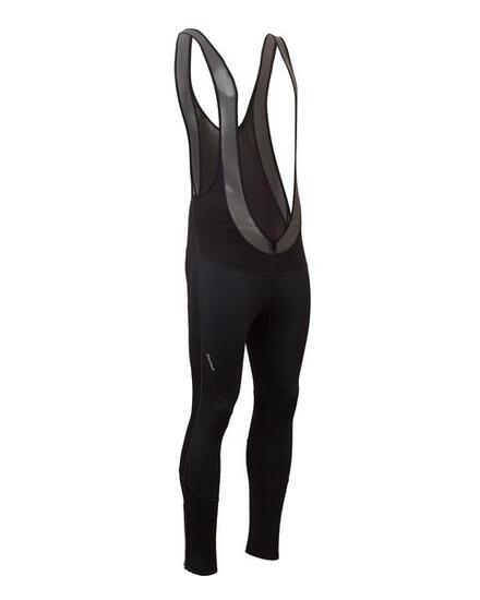 Collants de ski de fond pour homme MP1705 Movenza