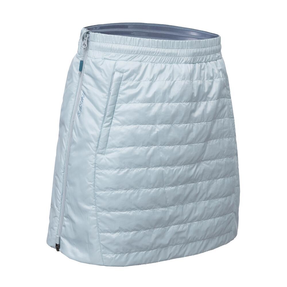 SILVINI Gonna da donna Silvini Cucca