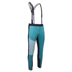 Pantalon d'hiver homme Alzaro MP1702