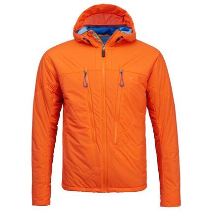 Veste de ski Silvini Lupo