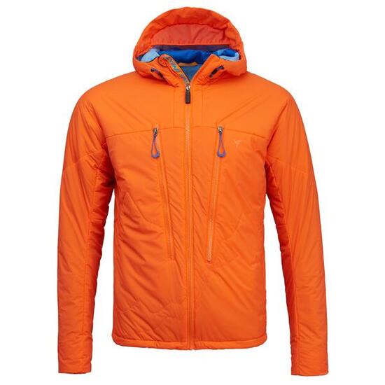 Veste de ski Silvini Lupo
