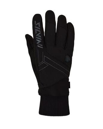 Gants de ski Silvini Parona