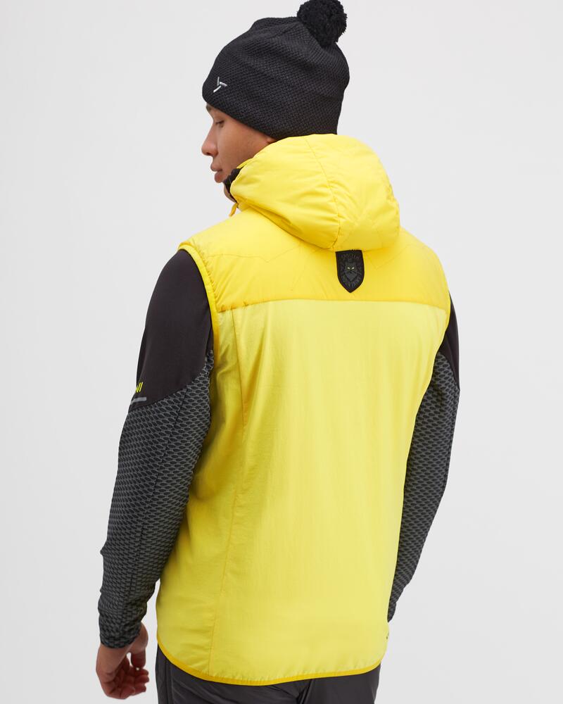 Bonnet enfant Silvini Airoso 3/3