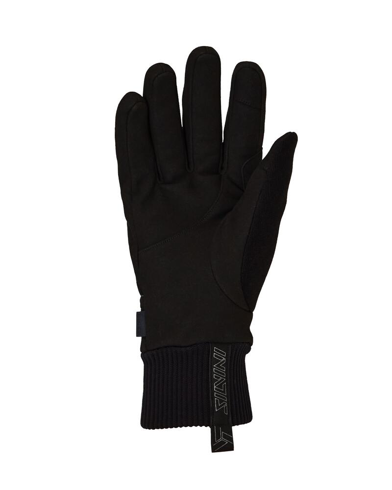 Skihandschuhe Silvini Parona 2/5