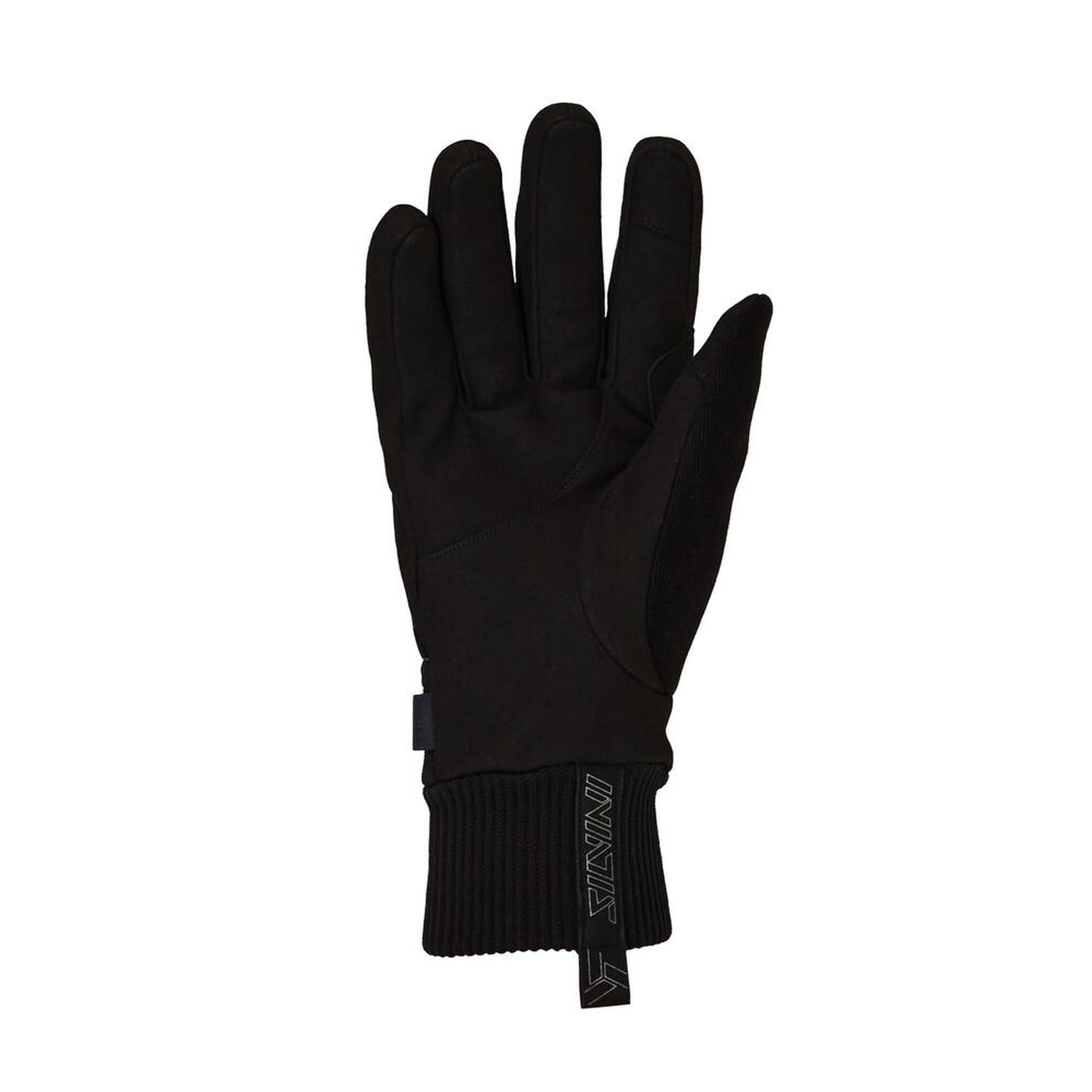 Gants de ski Silvini Parona