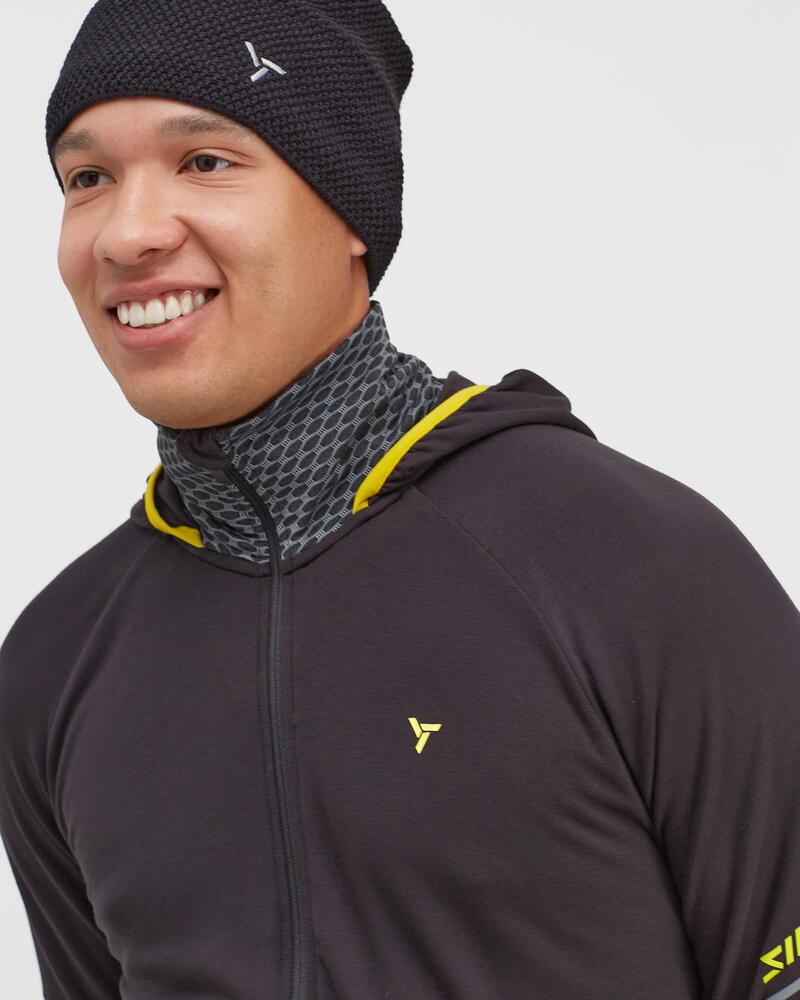 Bonnet enfant Silvini Airoso 2/3