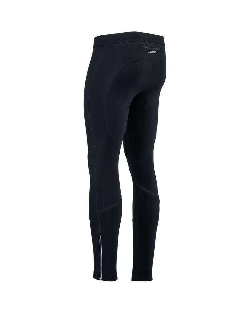 Legging Silvini Movenza 2/7