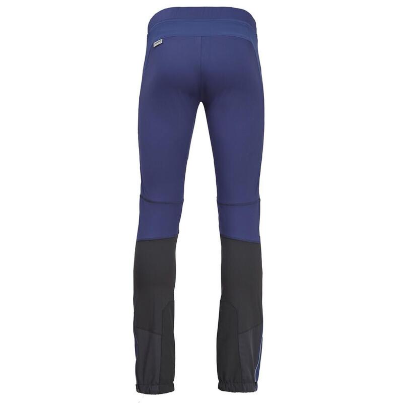Pantalon multisport ski & outdoor femme Soracte WP1145