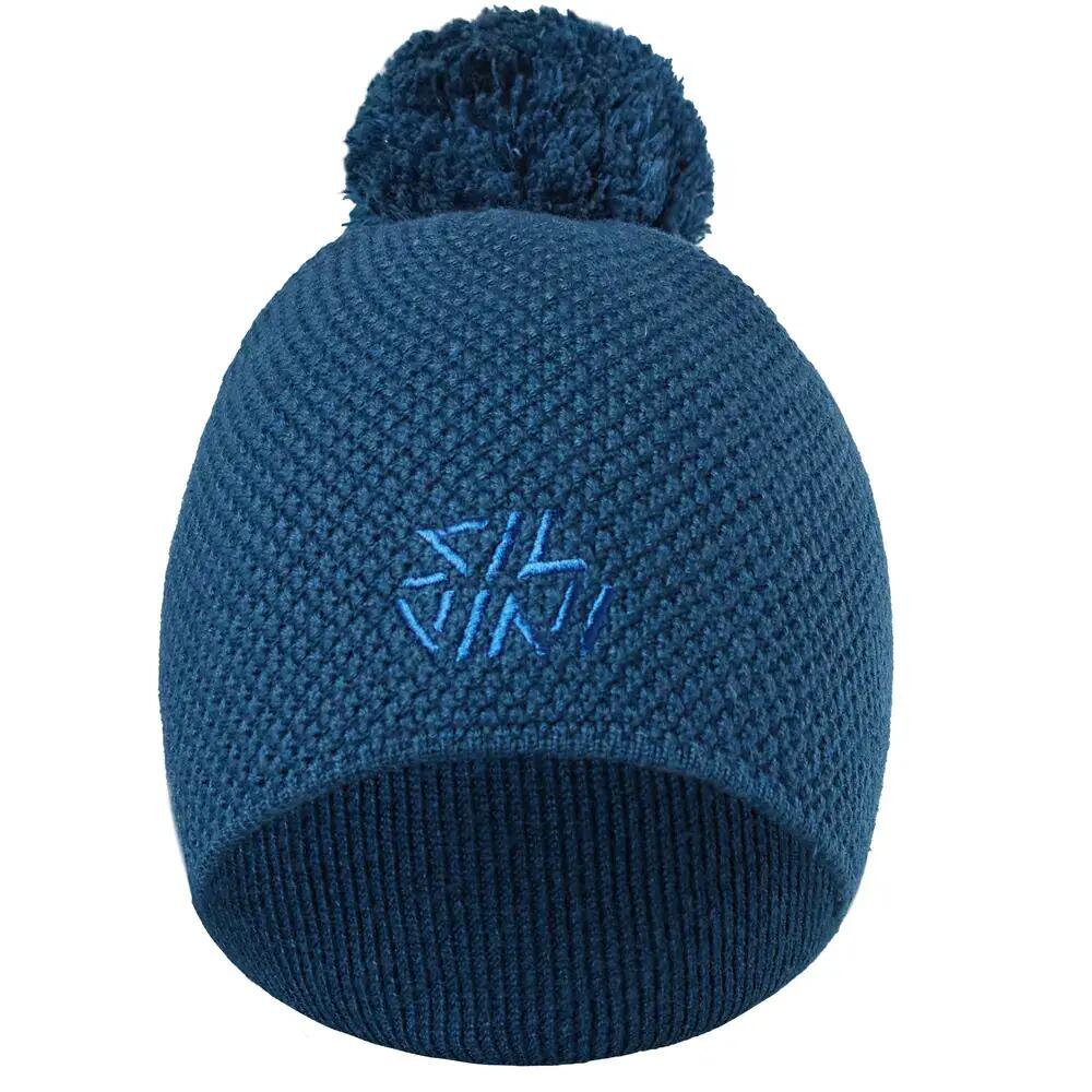 Unisex čiapka UA2124 Airoso