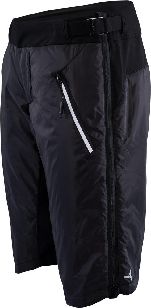 Women's shorts Silvini Pre 4/7
