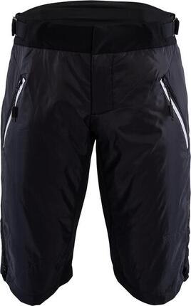 Shorts isolés pour femmes WP1306 Pre