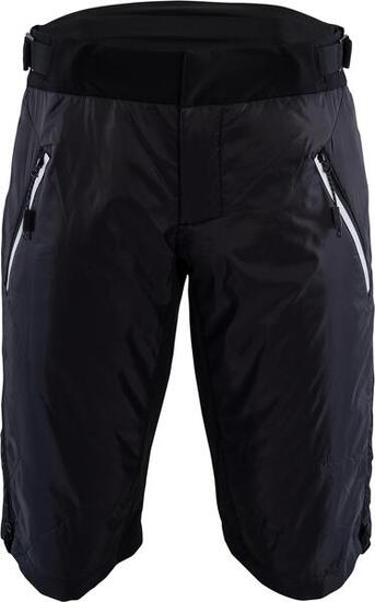 Shorts isolés pour femmes WP1306 Pre
