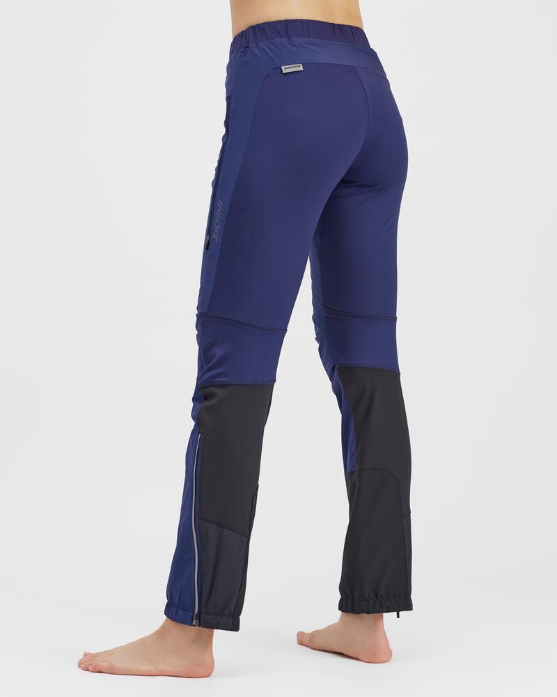 Wintersport Ski & Outdoorhose Damen Soracte WP1145 5/6