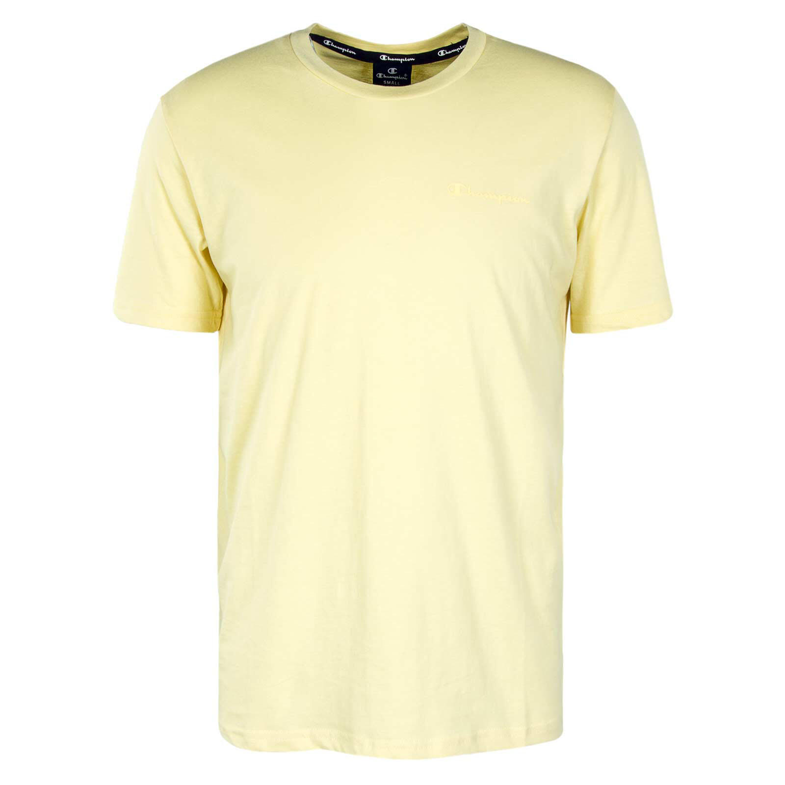 T-shirt CHAMPION pour hommes 2/5