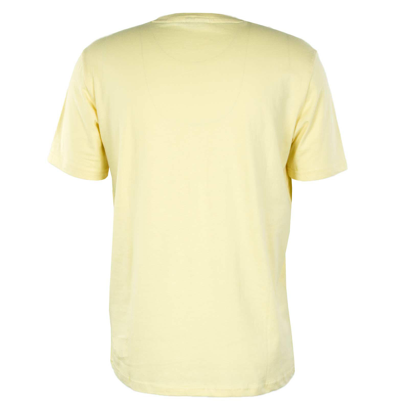 T-shirt CHAMPION pour hommes 3/5
