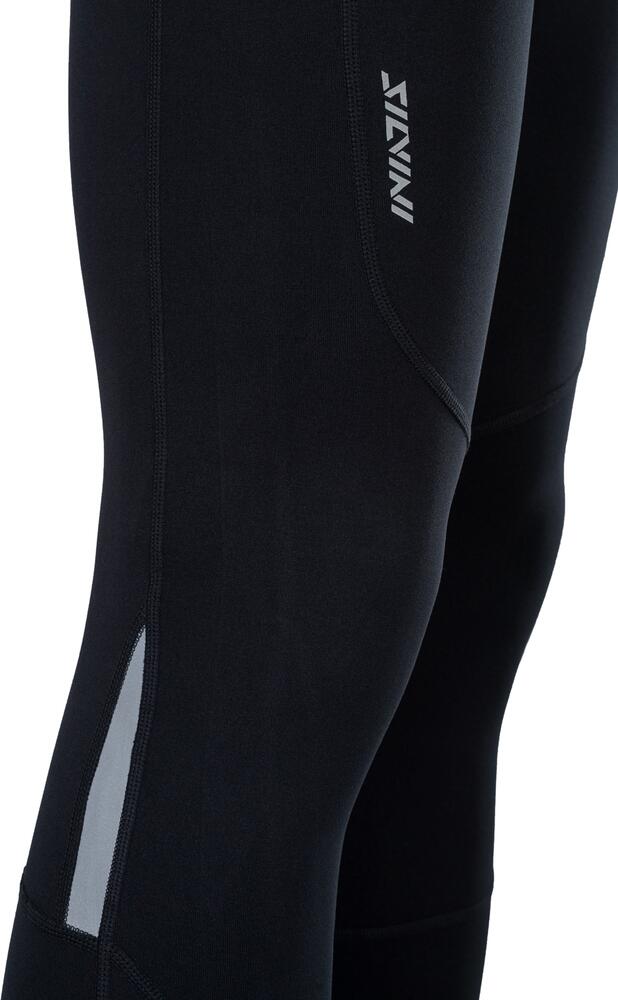 Pantalon de ski Silvini Rubenza 3/7