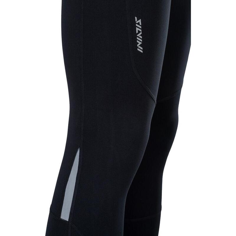 Pantalon de ski Silvini Rubenza