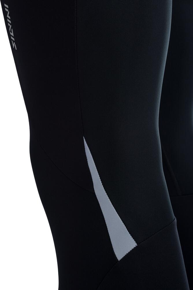 Pantalon de ski Silvini Rubenza 4/7
