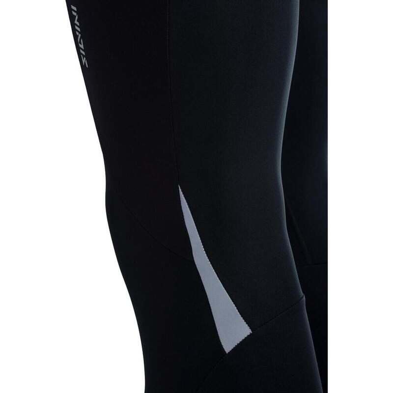 Pantalon de ski Silvini Rubenza