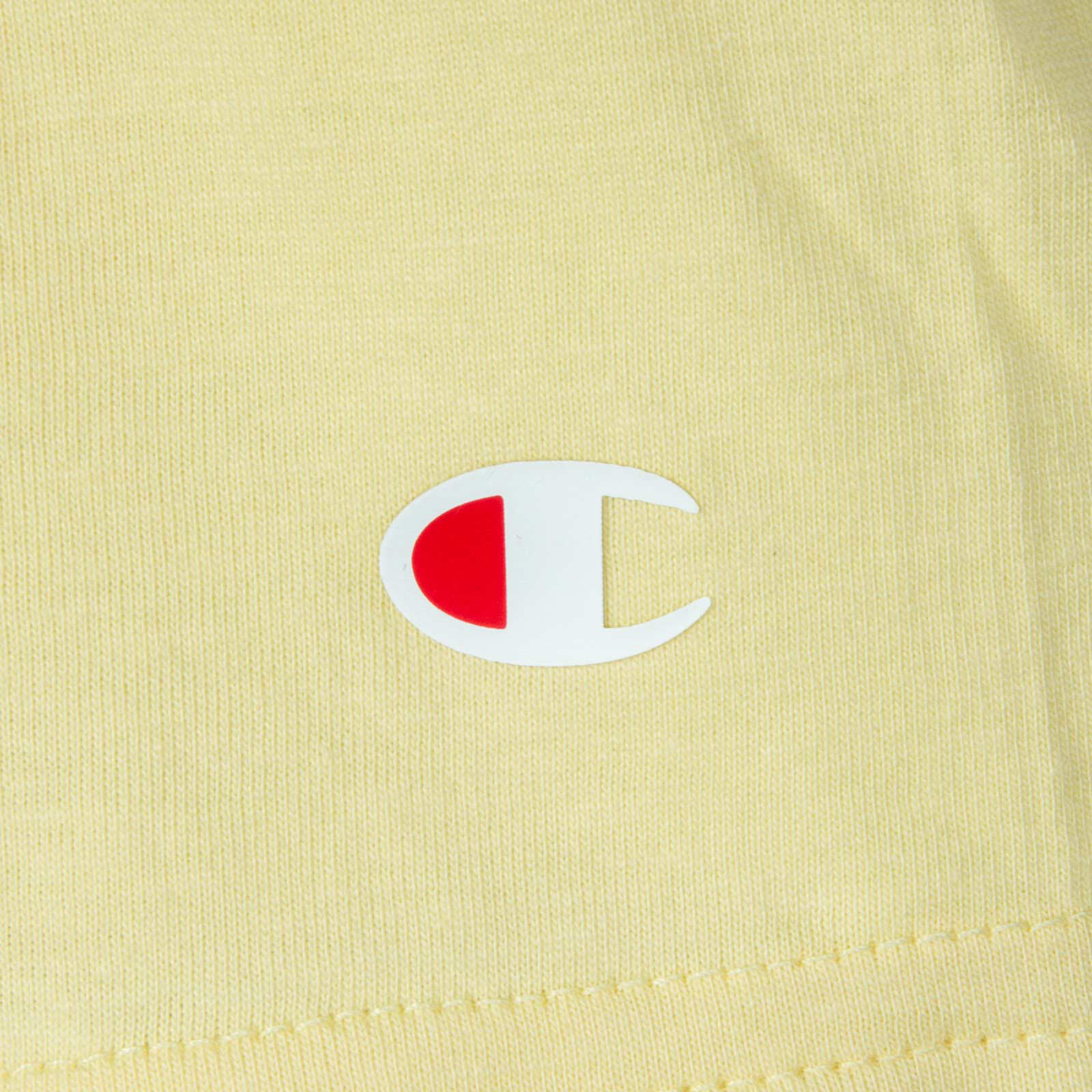 T-shirt CHAMPION pour hommes 5/5